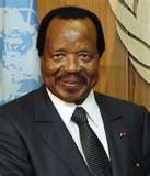 Cameroun : Paul Biya fait l’un de ses plus mauvais discours